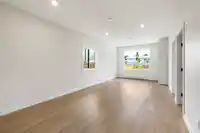 9376 MCNAUGHT ROAD - thumbnail 30