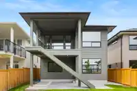9376 MCNAUGHT ROAD - thumbnail 4