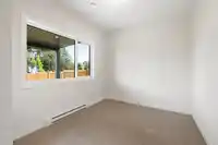 9376 MCNAUGHT ROAD - thumbnail 35