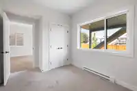 9376 MCNAUGHT ROAD - thumbnail 36