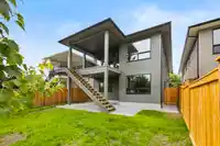9376 MCNAUGHT ROAD - thumbnail 5