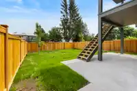 9376 MCNAUGHT ROAD - thumbnail 6