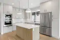 9376 MCNAUGHT ROAD - thumbnail 10