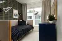 42 7574 207 STREET - thumbnail 19