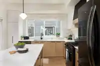 42 7574 207 STREET - thumbnail 5