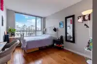 2203 1188 RICHARDS STREET - thumbnail 12