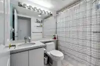 2203 1188 RICHARDS STREET - thumbnail 14