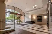 2203 1188 RICHARDS STREET - thumbnail 19