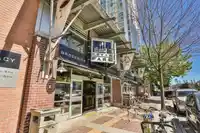 2203 1188 RICHARDS STREET - thumbnail 25