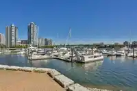 2203 1188 RICHARDS STREET - thumbnail 30