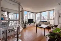 2203 1188 RICHARDS STREET - thumbnail 5