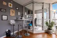 2203 1188 RICHARDS STREET - thumbnail 6