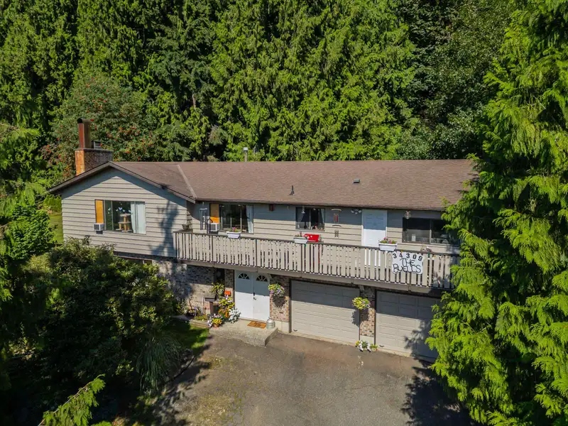 34309 JASPER AVENUE - photo 1 of 40