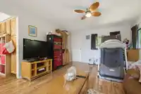 34309 JASPER AVENUE - thumbnail 12