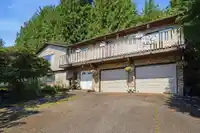 34309 JASPER AVENUE - thumbnail 25