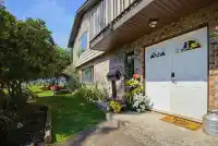 34309 JASPER AVENUE - thumbnail 26