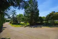 34309 JASPER AVENUE - thumbnail 30