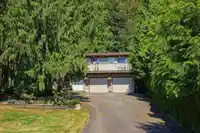 34309 JASPER AVENUE - thumbnail 31