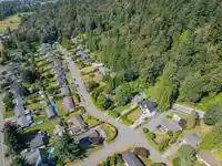 34309 JASPER AVENUE - thumbnail 36