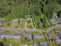 34309 JASPER AVENUE - thumbnail 37