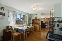 34309 JASPER AVENUE - thumbnail 8