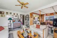 20248 98A AVENUE - thumbnail 12