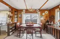 20248 98A AVENUE - thumbnail 18