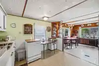 20248 98A AVENUE - thumbnail 20