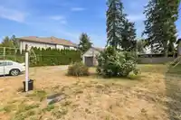 20248 98A AVENUE - thumbnail 3