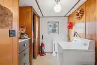 20248 98A AVENUE - thumbnail 23