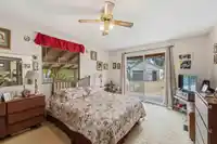 20248 98A AVENUE - thumbnail 28