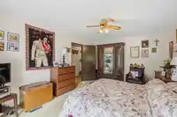20248 98A AVENUE - thumbnail 30