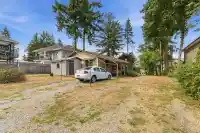 20248 98A AVENUE - thumbnail 4