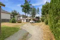 20248 98A AVENUE - thumbnail 6