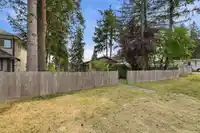 20248 98A AVENUE - thumbnail 9