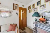 20248 98A AVENUE - thumbnail 10