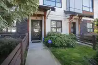 76 8508 204 STREET - thumbnail 1
