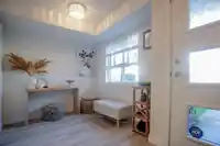 76 8508 204 STREET - thumbnail 2