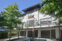 76 8508 204 STREET - thumbnail 17