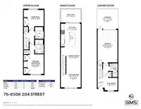 76 8508 204 STREET - thumbnail 18