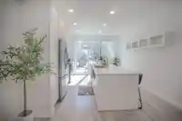 76 8508 204 STREET - thumbnail 3