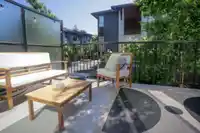 76 8508 204 STREET - thumbnail 8