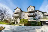 322 32725 GEORGE FERGUSON WAY - thumbnail 1