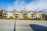 322 32725 GEORGE FERGUSON WAY - thumbnail 2