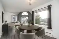 322 32725 GEORGE FERGUSON WAY - thumbnail 11