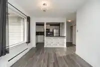 322 32725 GEORGE FERGUSON WAY - thumbnail 14