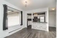 322 32725 GEORGE FERGUSON WAY - thumbnail 15