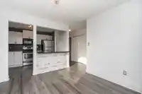 322 32725 GEORGE FERGUSON WAY - thumbnail 16