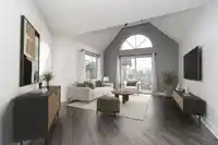 322 32725 GEORGE FERGUSON WAY - thumbnail 17
