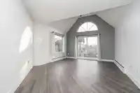322 32725 GEORGE FERGUSON WAY - thumbnail 18